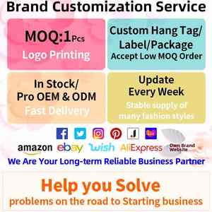 T-shirt personnalisé 260 g/m² grande taille luxe 100% coton pour hommes T-shirt surdimensionné 100% coton avec bouffée 3D poids lourd - Product Image 3