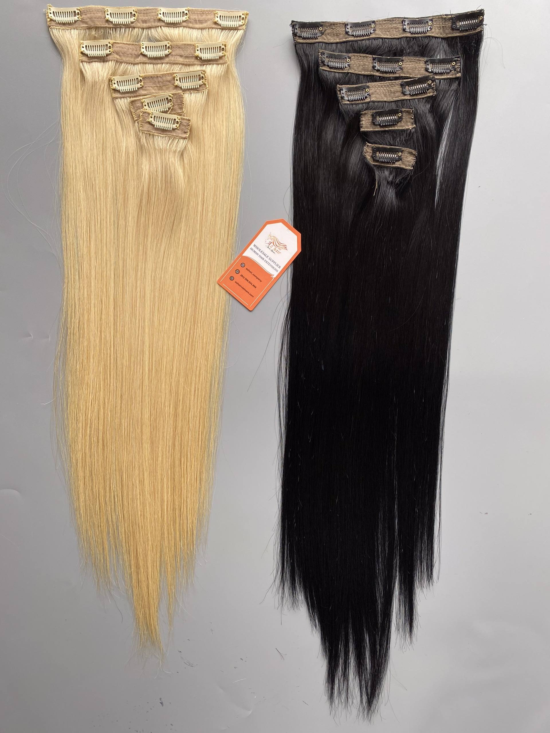 คลิพิน04