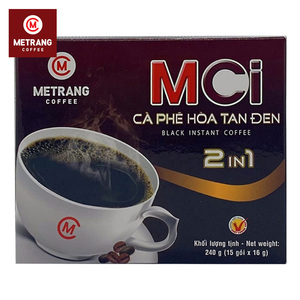 Top Best Condition 2 en 1 Producto con sabor a azúcar con cafeína en caja de embalaje - Product Image 5