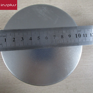 INSPLUS Servicios Profesionales de Control de Calidad Previo al Envío para Inspección de Velas, Pago T/T en Vietnam - Product Image 4