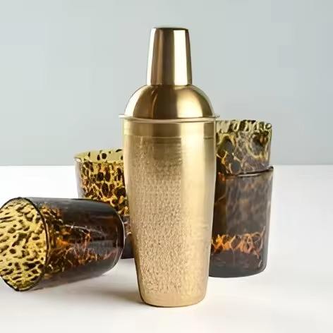 ตามที่แสดง