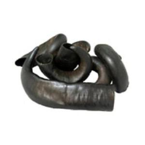 วัวธรรมชาติออร์แกนิกอาหารสุนัขควายเขาวัวและเคี้ยวเพื่อสุขภาพการรักษาเพื่อการเจริญเติบโตที่ดีส่งออกจากอินเดีย - Product Image 6