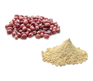 RedBeanVitality-Ajout polyvalent et nutritif à votre alimentation. - Product Image 3