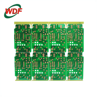 Placa Base Esp-wroom-02, Módulo WiFi D1 Mini ESP8266 + Carcasa para Batería 18650