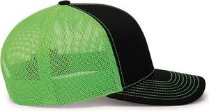 Gorras Trucker para Hombre de Calidad Premium 2026, Nuevo Diseño, Logotipo Personalizado, Gorras Trucker Casuales para Playa y Aire Libre, para Viajes - Product Image 6