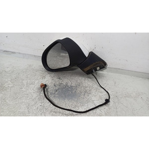 Rétroviseur gauche PEUGEOT 207 S. Wagon 8149ZG TU3AE5 (07>09) - Product Image 1