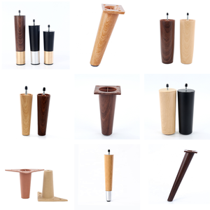 Accessori per mobili di alta classe del produttore professionale, - Product Image 6