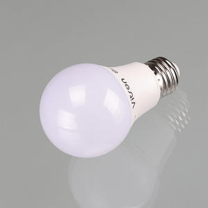 [Vitson] Bombilla LED 8W Luz diurna (A60 8W 65K-22) 304313 Solo vendemos KS Certificado Confiable Mejor precio y buenos productos - Product Image 2