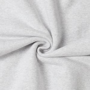 Pantalones de chándal para correr de ajuste relajado unisex, pantalones de chándal Súper suaves y acogedores para hombres y mujeres - Product Image 4