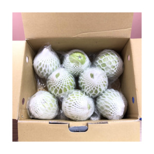 Guava de haute qualité, fruit frais, juteux et sucré, produit tropical naturel, vente en gros, exportateur, fournisseur - Product Image 5