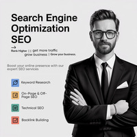 Profesyonel SEO İçerik Stratejisi Dijital Pazarlama |   Marka Tanımlama UI/UX Tasarım E-postası |   Kurumsal Seviye Shopify Geliştirme