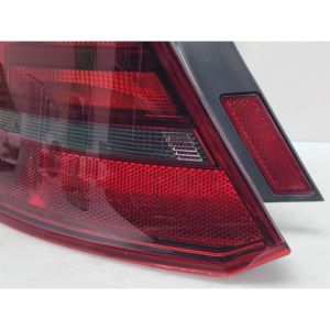 ไฟหยุดด้านหลังซ้าย AUDI A3 Sportback (8V4) 8V4945095C (12>16) - Product Image 4