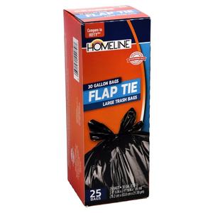 กล่องถังขยะขายร้อนรองรับการปรับแต่งถังขยะขนาดใหญ่ที่แข็งแกร่งม้วนไร้แกนผู้ผลิตเวียดนามด้วยความทนทาน - Product Image 4