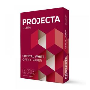 Papel de copia A4 de alta demanda listo para exportación embalaje fuerte y suministro confiable para compradores y distribuidores a granel - Product Image 3