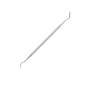 Professional Dental Tools <b>Kit</b> <b>Teeth</b> <b>Cleaning</b> Oral Care <b>Kit</b> <b>Tooth</b> Pick Dental Mirror Dental Probe Dental Scaler Tool - Product Image 6