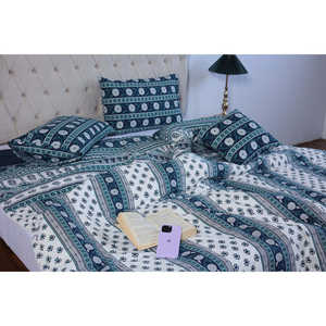 Ropa de Cama King Size Aventurine, Cómoda y Elegante, para su Cama King Size - Product Image 3