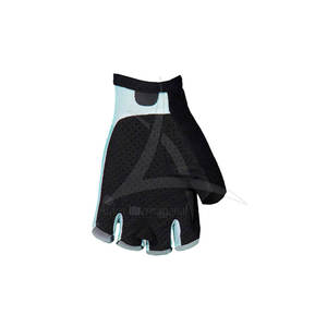Guantes de Ciclismo de Cuero Personalizados Ecológicos para Hombre, Ropa de Equipo al por Mayor, ALDEN INTERNATIONAL AI-4269 - Product Image 5