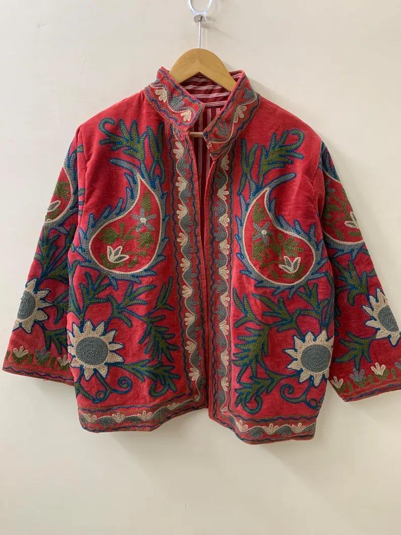 เช่นเดียวกับรูป