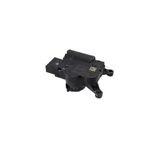 Posicionadores de Estufa FIAT Serie 500 X MR113800-4211 (15>) - Product Image 5