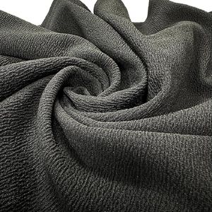 Faldas cómodas para deportes de tenis para mujer con bolsillo Faldas al por mayor - Product Image 6