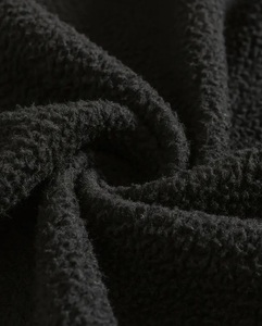 Veste de baseball varsity en chenille brodée de haute qualité sur mesure pour homme avec manches en cuir - Product Image 6