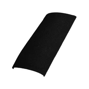 Sangles personnalisables pour porte-badges et accessoires de merchandising - Product Image 3