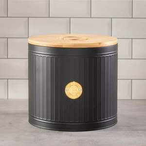 Ensemble lait et sucre sucrier en acier inoxydable, petit pot à sucre avec plateau cuillère pour maison cuisine hôtel et cafés - Product Image 4