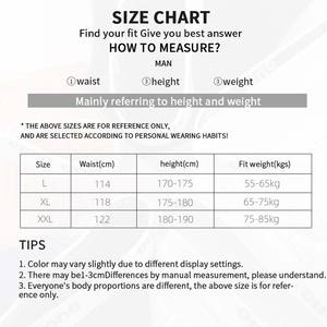 Chaqueta bomber de pedido especial de material de nailon exterior de moda para deportes de invierno, chaqueta bomber de diseño y color único personalizada de fábrica - Product Image 5