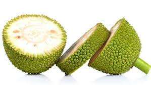 Jeune jacquier-tendance de l'UE à utiliser des protéines végétales au lieu de protéines animales du Vietnam - Product Image 2