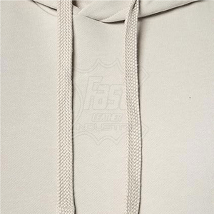 ชุดวอร์มผู้ชายดีไซน์ใหม่ 2025 ชุดลำลอง ชุดวอร์มผู้ชายสำหรับฤดูใบไม้ร่วงและฤดูหนาว ชุดวอร์มผู้ชายขายส่ง - Product Image 2