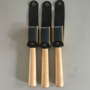 <span class=keywords><strong>Brosse</strong></span> à chaussures de danse pour <span class=keywords><strong>ballet</strong></span>, danse latine et de salon, brosses de nettoyage et de polissage pour semelles antidérapantes, outils d'entretien des chaussures pour studios de danse, spectacles et usage domestique - Product Image 1