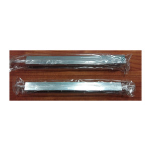 MANIGLIA X KIT COLONNA BAGNO ARUBA 2ANTE - Product Image 1