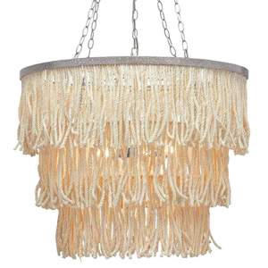 Andicrafts reative - Product Image 4
