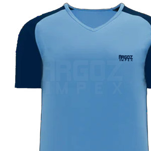 เสื้อวอลเลย์บอล2025จากปากีสถานเสื้อวอลเลย์บอลมืออาชีพ - Product Image 2