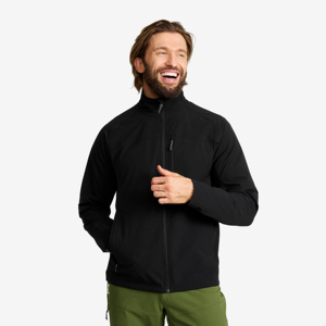Hot Selling Windbreaker <b>Jacket</b> New Fashion <b>Men</b> Windbreaker <b>Jacket</b> Windproof Windbreaker <b>Jacket</b> - Product Image 1