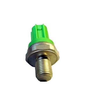 เซ็นเซอร์เคาะ30530-P5M-013 (KS) เหมาะกับ: Acura-Honda-Isuzu - Product Image 6
