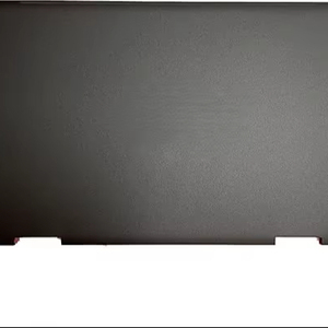 NEW <b>Laptop</b> <b>For</b> HP Envy X360 13-AY lcd back <b>cover</b> rear <b>cover</b> A <b>cover</b> L94498-001 - Product Image 1