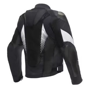 Chaquetas de moto Cardura hechas a medida superventas para motociclistas chaquetas Cardura moto en calidad superior - Product Image 2