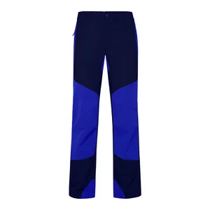 Pantaloni da Escursionismo Personalizzati Bonati, Sacca Impermeabile, Attrezzatura da Trekking - Product Image 2