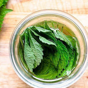 อาหารเวียดนาม: เก็บเกี่ยวได้สะอาดรสชาติสดใสมีจำนวนมาก - Product Image 6