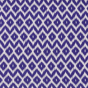 Toalla de baño de playa de algodón reciclado Pestimal Técnica de tejido medio para uso doméstico - Product Image 5