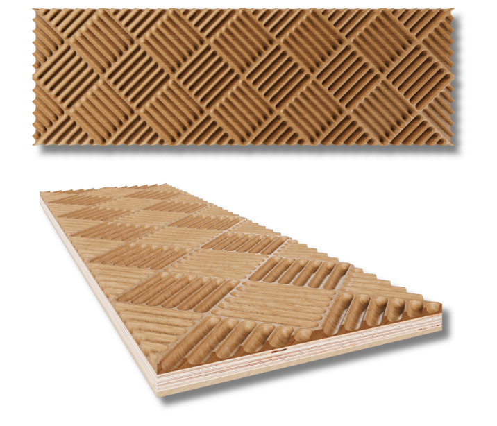 ยังไม่เสร็จ