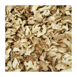 Venta caliente jengibre deshidratado/jengibre seco especias individuales con alta calidad - Product Image 1