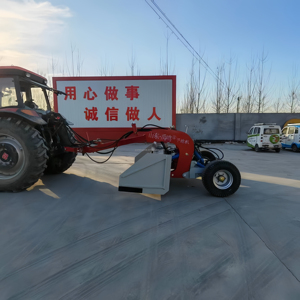 4DX360ปรับระดับด้วยตัวเองสีเขียวอเนกประสงค์สำหรับการก่อสร้างส่งคืนง่ายด้วยเลเซอร์สำหรับที่ดิน16เส้น - Product Image 5