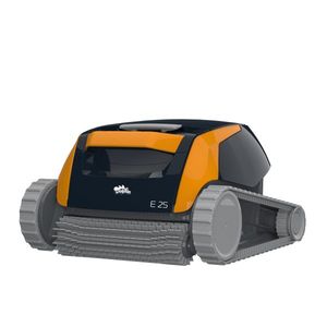 Gemaş delfino E 25 pulitore automatico piscina Robot-Robot Robot Robot Robot pulitore piscina E25-We sono grossista