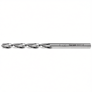 Brocas Multiusos Facom con Diseño de Espiral para Uso Versátil - Product Image 2