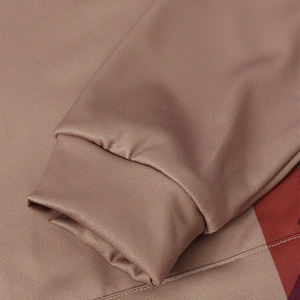 Custom Men's Pullover Hoodies for Winter 100% Cotton Low Price <b>Thermal</b> <b>Fleece</b> with Pocket Design Wholesale Bulk hoodies men - Product Image 6