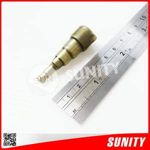 TAIWAN SUNITY ลูกสูบในเครื่องยนต์คุณภาพสูงรุ่นใหม่ OEM 119225-51100 สำหรับเครื่องยนต์ดีเซลทางทะเล 3TNE68 - Product Image 5