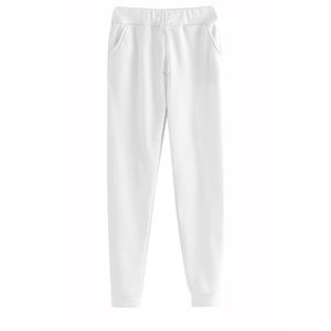 Conjunto de 2 piezas de alta calidad de último diseño, chándal personalizable de algodón 100% antibacteriano informal de invierno para mujer adulta, sólido - Product Image 5