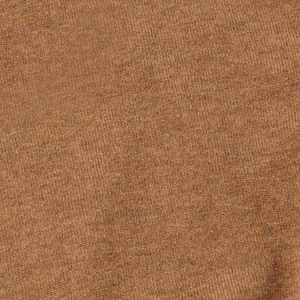 Marque privée personnalisée Hauts à col rond pour hommes Musculation Fitness Chemises à col rond Sporting 100% coton pour hommes - Product Image 4